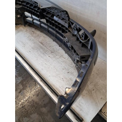 Pare choc avant - RENAULT - CLIO 2 PHASE 2