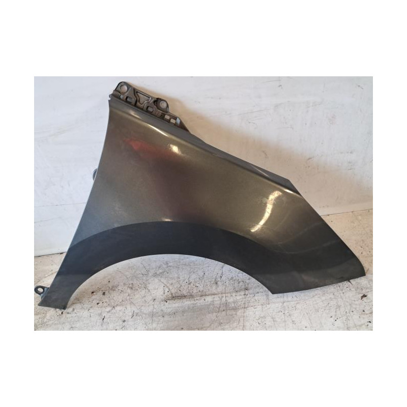 Aile avant droit - PEUGEOT - 5008 1 PHASE 1