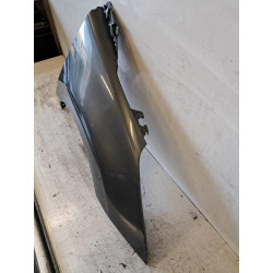 Aile avant droit - PEUGEOT - 5008 1 PHASE 1