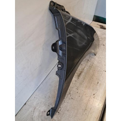 Aile avant droit - PEUGEOT - 5008 1 PHASE 1