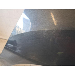 Aile avant droit - PEUGEOT - 5008 1 PHASE 1