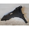 Aile avant droit - PEUGEOT - 5008 1 PHASE 1