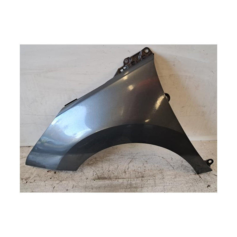 Aile avant gauche - PEUGEOT - 5008 1 PHASE 1