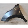 Aile avant gauche - PEUGEOT - 5008 1 PHASE 1