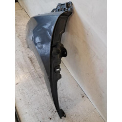Aile avant gauche - PEUGEOT - 5008 1 PHASE 1