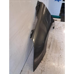 Aile avant gauche - PEUGEOT - 5008 1 PHASE 1