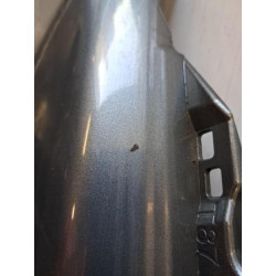 Aile avant gauche - PEUGEOT - 5008 1 PHASE 1