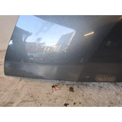 Aile avant gauche - PEUGEOT - 5008 1 PHASE 1