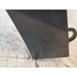 Aile avant gauche - PEUGEOT - 5008 1 PHASE 1