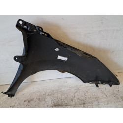 Aile avant gauche - PEUGEOT - 5008 1 PHASE 1