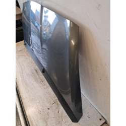 Capot - PEUGEOT - 5008 1 PHASE 1