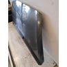 Capot - PEUGEOT - 5008 1 PHASE 1