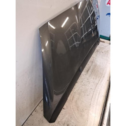 Capot - PEUGEOT - 5008 1 PHASE 1