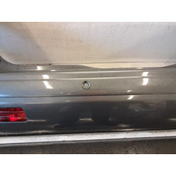 Pare choc arriere - PEUGEOT - 5008 1 PHASE 1