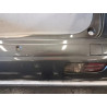 Pare choc arriere - PEUGEOT - 5008 1 PHASE 1