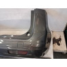 Pare choc arriere - PEUGEOT - 5008 1 PHASE 1