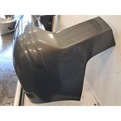 Pare choc arriere - PEUGEOT - 5008 1 PHASE 1