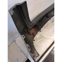 Pare choc arriere - PEUGEOT - 5008 1 PHASE 1