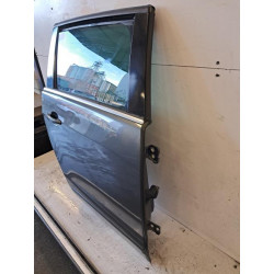 Porte arriere droit - PEUGEOT - 5008 1 PHASE 1