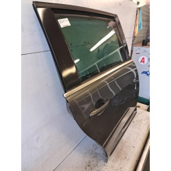 Porte arriere droit - PEUGEOT - 5008 1 PHASE 1