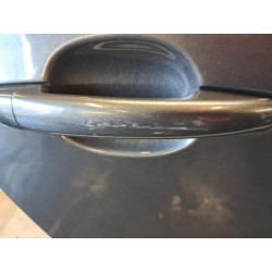 Porte arriere droit - PEUGEOT - 5008 1 PHASE 1