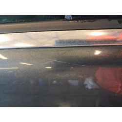 Porte arriere droit - PEUGEOT - 5008 1 PHASE 1