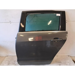Porte arriere gauche -...
