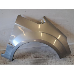 Aile avant droit - FORD -...