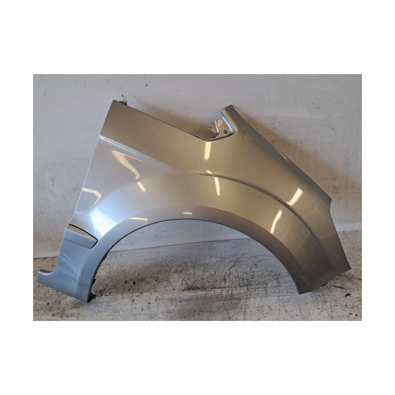 Aile avant droit - FORD - GALAXY 2 PHASE 1