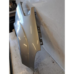 Aile avant droit - FORD - GALAXY 2 PHASE 1