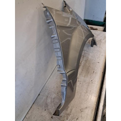 Aile avant droit - FORD - GALAXY 2 PHASE 1