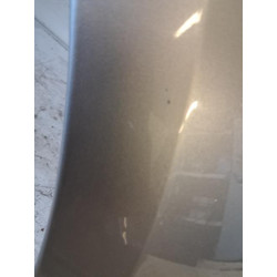 Aile avant droit - FORD - GALAXY 2 PHASE 1