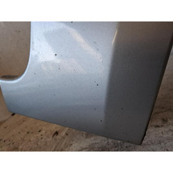 Aile avant droit - FORD - GALAXY 2 PHASE 1