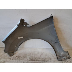 Aile avant droit - FORD - GALAXY 2 PHASE 1