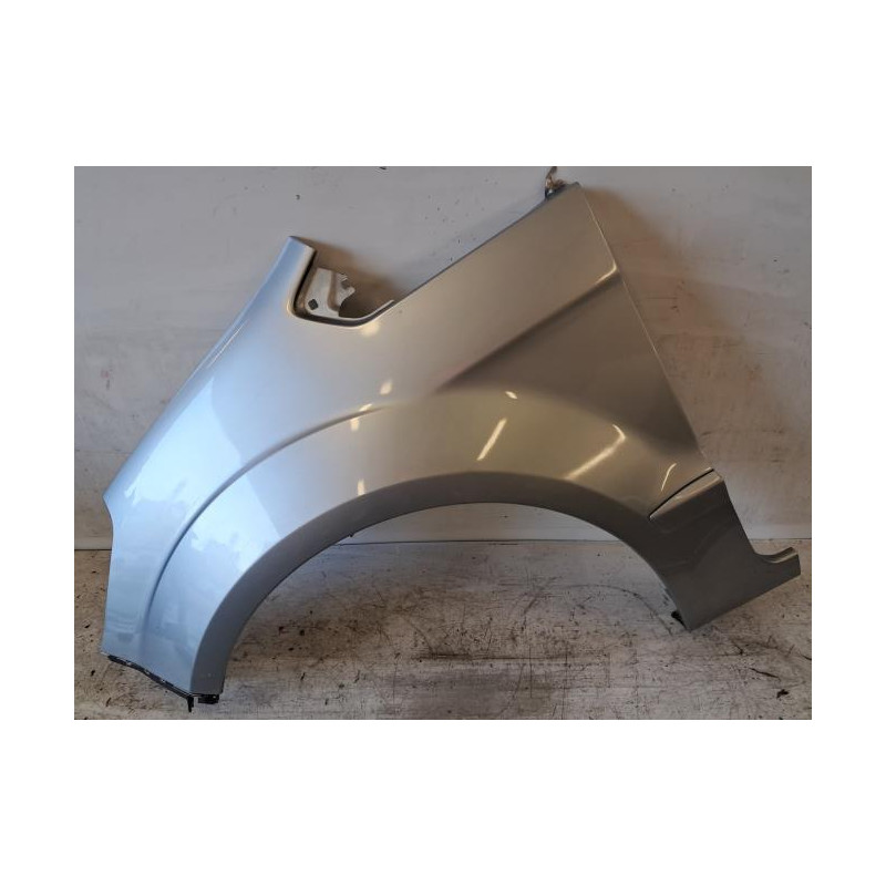 Aile avant gauche - FORD - GALAXY 2 PHASE 1