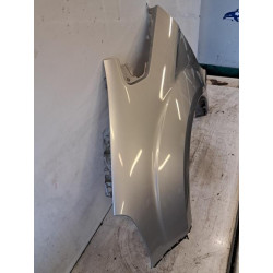 Aile avant gauche - FORD - GALAXY 2 PHASE 1