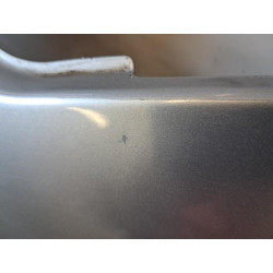 Aile avant gauche - FORD - GALAXY 2 PHASE 1