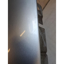 Aile avant gauche - FORD - GALAXY 2 PHASE 1