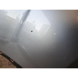 Aile avant gauche - FORD - GALAXY 2 PHASE 1