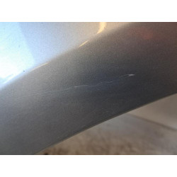 Aile avant gauche - FORD - GALAXY 2 PHASE 1