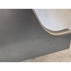 Aile avant gauche - FORD - GALAXY 2 PHASE 1