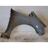 Aile avant gauche - FORD - GALAXY 2 PHASE 1