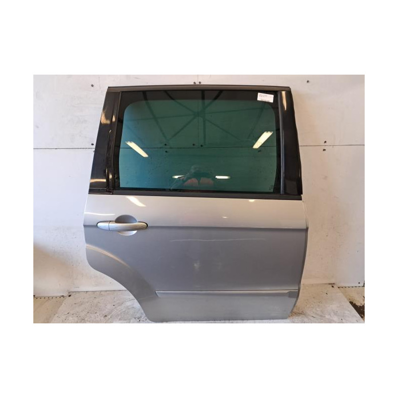 Porte arriere droit - FORD - GALAXY 2 PHASE 1