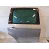 Porte arriere droit - FORD - GALAXY 2 PHASE 1