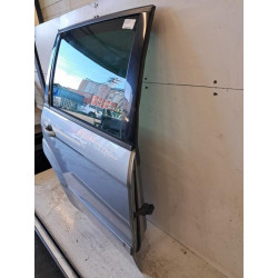 Porte arriere droit - FORD - GALAXY 2 PHASE 1
