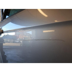 Porte arriere droit - FORD - GALAXY 2 PHASE 1