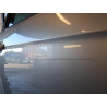 Porte arriere droit - FORD - GALAXY 2 PHASE 1