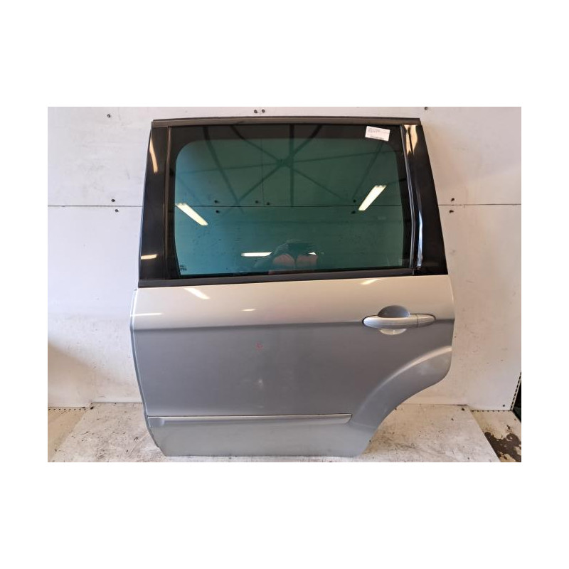 Porte arriere gauche - FORD - GALAXY 2 PHASE 1