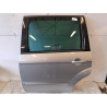 Porte arriere gauche - FORD - GALAXY 2 PHASE 1