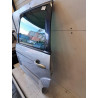 Porte arriere gauche - FORD - GALAXY 2 PHASE 1